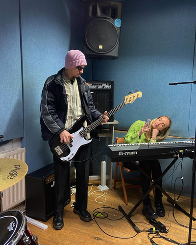 328678067 136007102678090 4581742071925190330 n (1).jpg