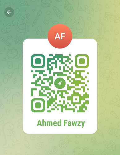 ٢٠٢٣٠٢٠٥ ٠١٥٠٢٠.jpg