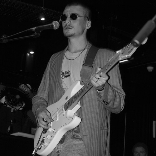 328868270 740025754115685 729517247169207635 n.jpg