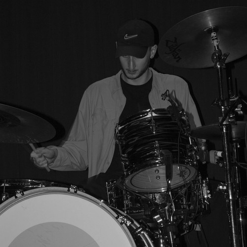 328583039 5833860796732094 2131600118006199573 n.jpg