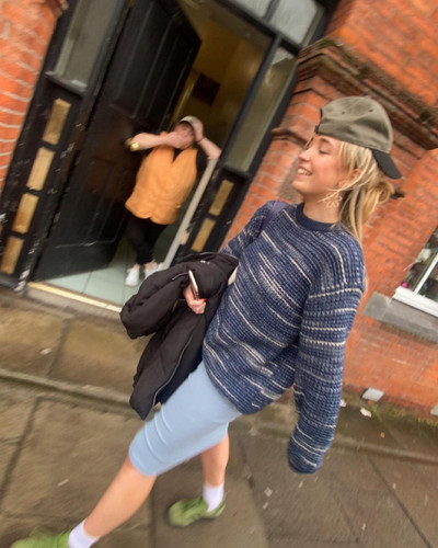 328698490 561190752734036 7756970925992289842 n.jpg