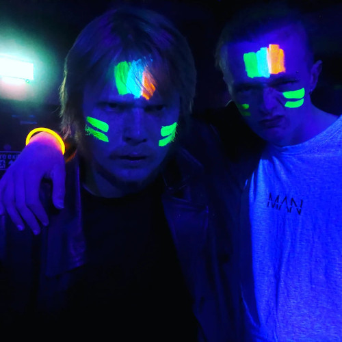 327970412 881724839645604 8841748929040074132 n.jpg