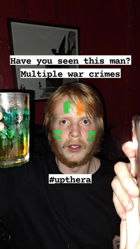 328698212 221679210312039 8508530508171265938 n.jpg