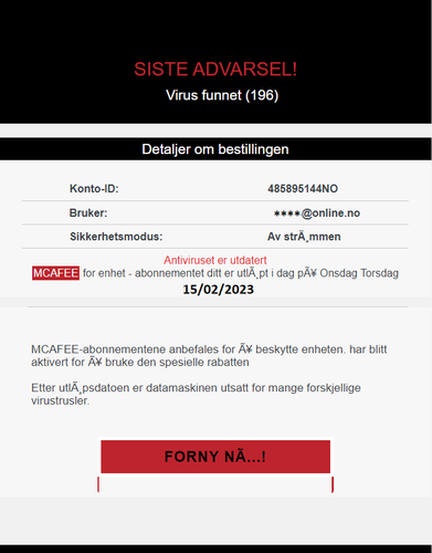 screenshot epost.telenor.no 2022.08.14 14 00 23.png