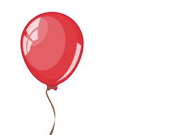 ballon pop animation.gif