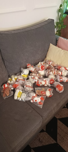 IMG 20230204 172732925.jpg