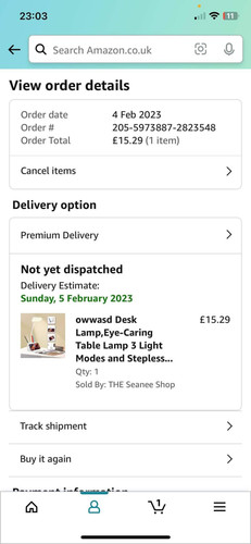 received 1108444496593435.jpg