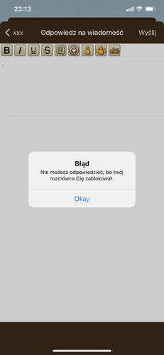 4090346B A99D 4AF7 931B 7EFABCE988BC.png