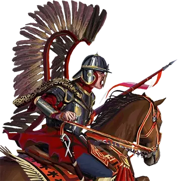 hussar.webp