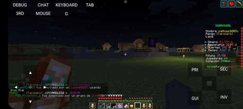 Screenshot 20230204 202348 PojavLauncher Minecraft Java Edition for Android.jpg