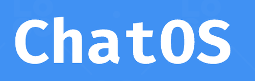 CleanShot 2023 02 04 at 20.22.49@2x.png