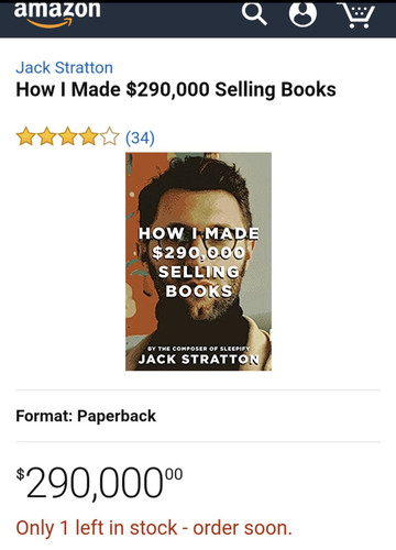 90544E60 EFFE 4387 AD20 4A878A65C2ED.jpg