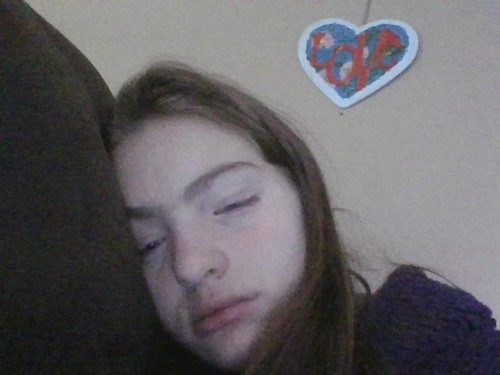 IMG 20230204 164048.jpg