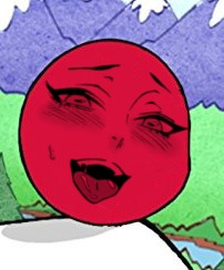 I'm going to hell for this! ??.jpg