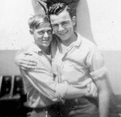 gzScreen Shot 2023 01 29 at 18.45.29.png