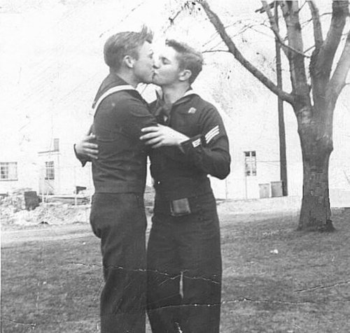 fjScreen Shot 2023 01 29 at 17.30.41.png