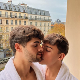 Anthony and Nick Shot 2022 12 06 at 21.04.02.png