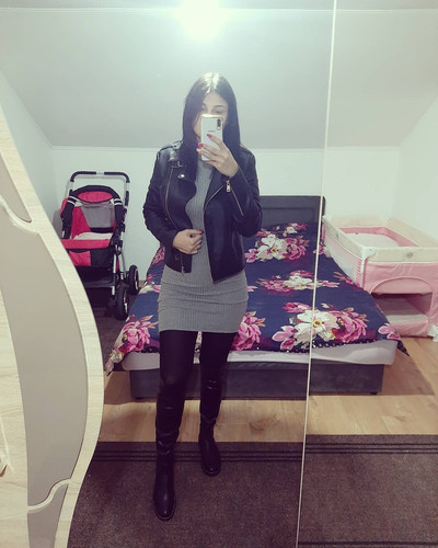 125195260 395267098501971 7321560325972058632 n.jpg