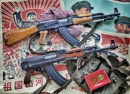 514A61E7 BE95 437E 84E0 455FCF9B8691.jpg