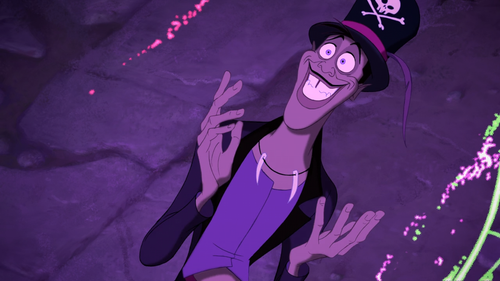 7.png