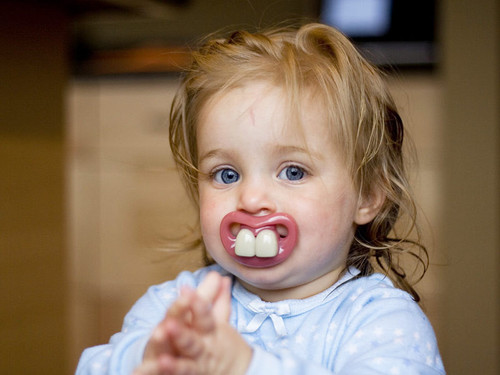 buck teeth child.jpg