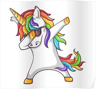 94D453BC E19B 44E4 A371 2E386D053FA1.jpg