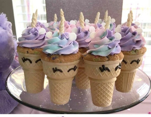 97E56422 3022 404D BA91 B1D6C45E75D1.jpg