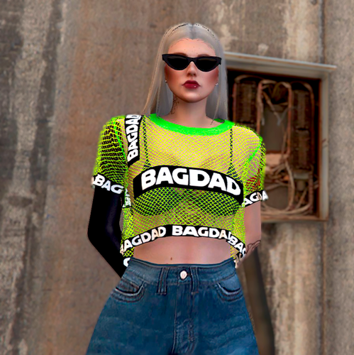 20230204133754 1.png