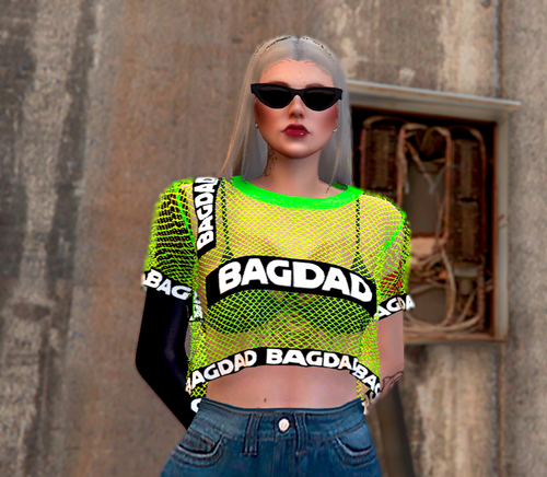 20230204133754 1.png