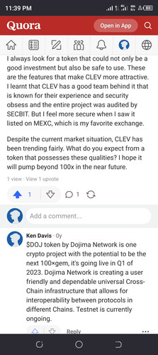 Screenshot 20230204 233911.jpg