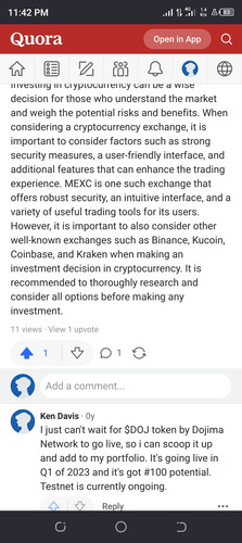 Screenshot 20230204 234219.jpg