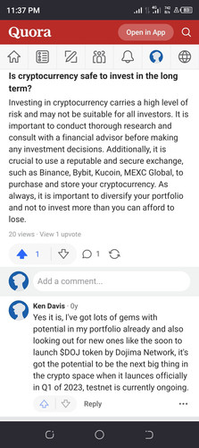 Screenshot 20230204 233744.jpg