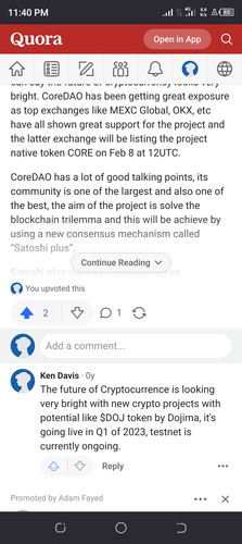 Screenshot 20230204 234023.jpg