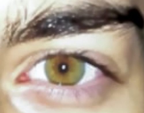 C51A07E0 5A20 4B48 85E0 04C6D75CC7BA.jpg