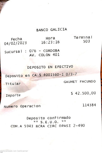 WhatsApp Image 2023 02 04 at 7.04.36 PM.jpg