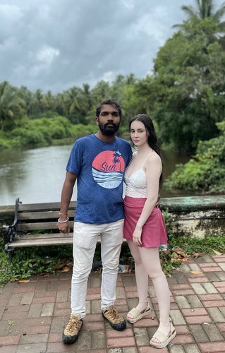 A0F83932 A6A3 4443 920C 878C4541EF32.jpg