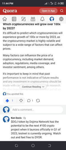 Screenshot 20230204 234413.jpg