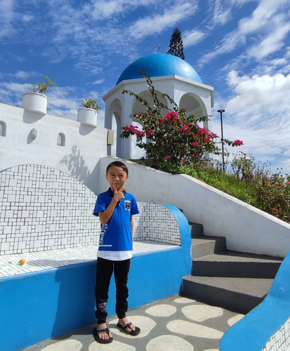 IMG 20230205 063936.jpg