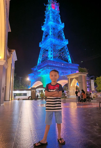 IMG 20230205 064442 602.jpg