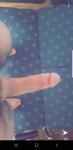 256F481C D425 43DC 92F7 0BDFB12EC0E4.jpg