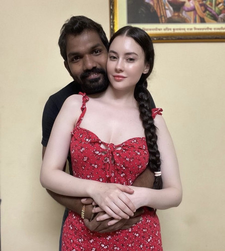 B70D1F60 E989 4BF3 91BA BC17506B0B39.jpg