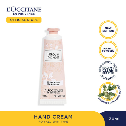 12MA030NO22 N&O HAND CREAM 30ML.jpg
