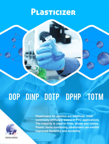 75332729 140493730683003 2098894322203099136 n (1).jpg