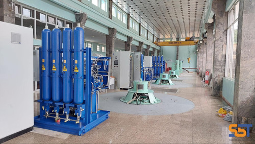 Thiết kế chưa có tên.jpg