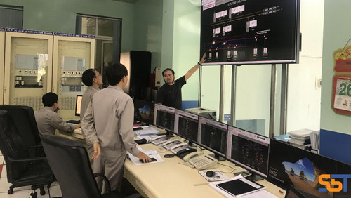 Thiết kế chưa có tên (1).jpg