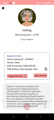 WhatsApp Image 2023 01 31 at 1.06.59 PM.jpg