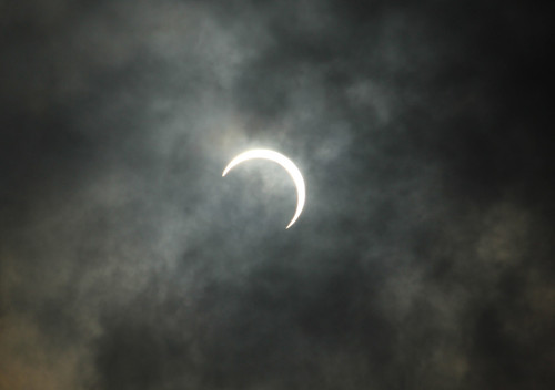 KL eclipse 26 dec 2019.jpg