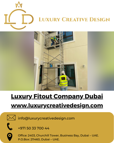 Luxury-Fitout-Company-Dubai.png