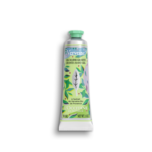 Version 500 15GM030VBL20 RVB.png