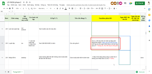 chrome HsEiiOQF4o.png